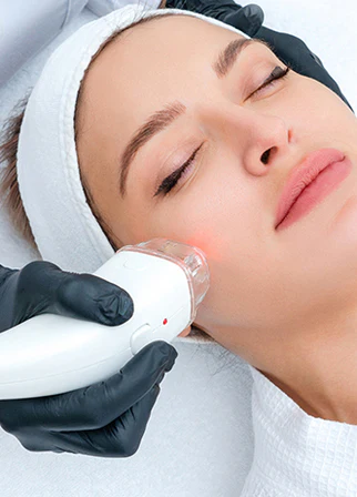 Cosmetic Laser Courses _ Certification_322x462