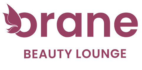Orane Beauty Lounge
