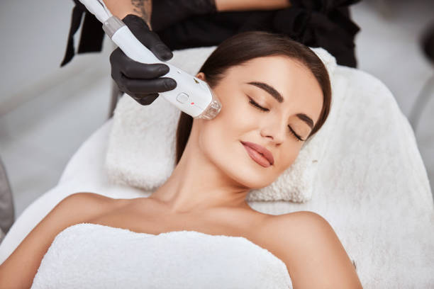 istockphoto 1254825819 612x612 1