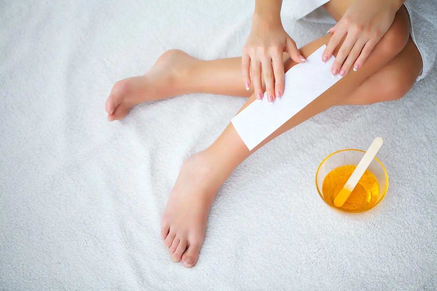 waxing_side_effects_48d62563a7