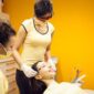 Best Facial Salon Services in Surrey 85x85