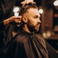 Haircut And Hair Styling Salon surrey BC 85x85