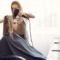 Laser Hair Removal Services Surrey BC 85x85